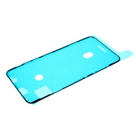 iPhone 11 Pro Max waterdichte frame sticker &ndash; professionele afdichting voor schermreparatie