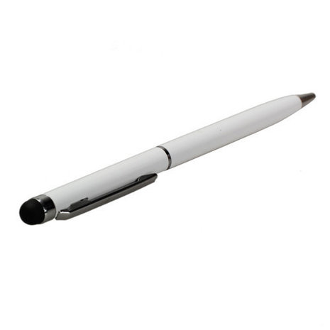 2-in-1 Stylus Pen Wit