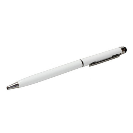 2-in-1 Stylus Pen Wit