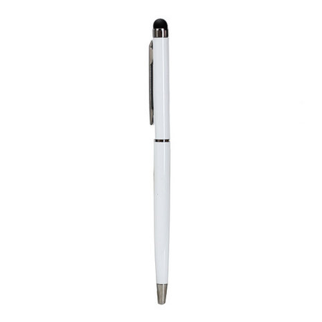 2-in-1 Stylus Pen Wit