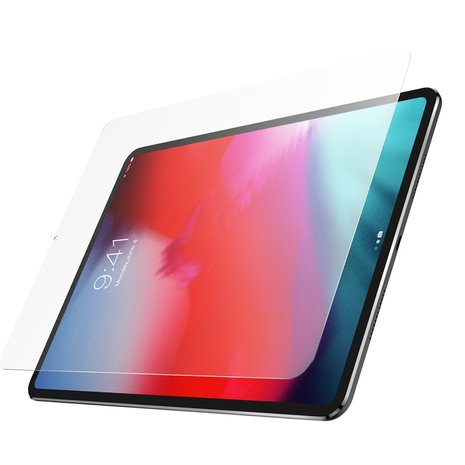 iPad Air (2020) / iPad Pro 11 (2018 / 2020) tempered glass screenprotector