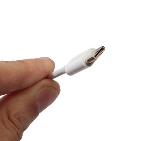 USB-C naar 3.5mm audio aux voor iPad Pro (2018),  Etc