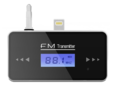 FM transmitters FM-transmitters