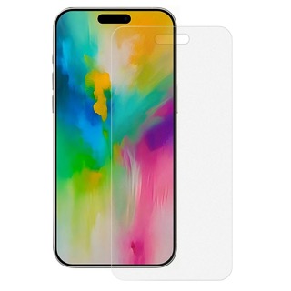 Screenprotectors