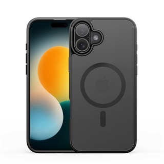 iPhone hoesjes