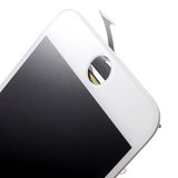 iPhone 7 plus scherm LCD & Touchscreen A+ kwaliteit - wit