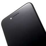 iPhone 7 plus scherm LCD & Touchscreen A+ kwaliteit - zwart