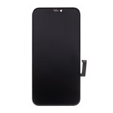 iPhone 11 scherm LCD & Touchscreen A+ kwaliteit - zwart