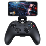 iPhone houder voor Xbox One / Series game controller iPhone houder voor Xbox One / Series game controller