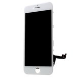 iPhone 7 plus scherm LCD & Touchscreen A+ kwaliteit - wit iPhone 7 plus scherm LCD & Touchscreen A+ kwaliteit - wit