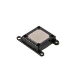 iPhone 7 plus / iPhone 8 plus earspeaker / oorluidspreker