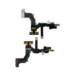 iPhone 5 front camera en proximity sensor kabel