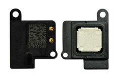 iPhone 5 oorluidspreker / earspeaker