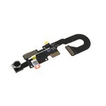 iPhone 8 front camera & sensor flex iPhone 8 front camera & sensor flex