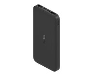 Xiaomi Redmi Powerbank 10000 mAh Xiaomi Redmi Powerbank 10000 mAh