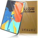 iPad mini 2021 / 2024 tempered glass screenprotector