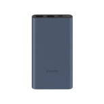 Xiaomi Powerbank 10000 mAh - 22.5W - Zwart Xiaomi Powerbank 10000 mAh - 22.5W - Zwart