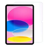 iPad (2022 / 2025) tempered glass screenprotector