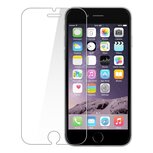 Tempered glass premium screenprotector 9H voor Apple iPhone 7 / iPhone 8 plus Tempered glass premium screenprotector 9H voor Apple iPhone 7 / iPhone 8 plus