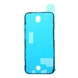 iPhone 12 waterdichte frame sticker