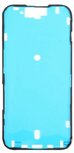 iPhone 15 waterdichte frame sticker – professionele afdichting voor schermreparatie
