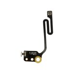 iPhone 6 plus wifi antenne iPhone 6 plus wifi antenne