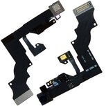 iPhone 6 plus front camera & sensor flex iPhone 6 plus front camera & sensor flex