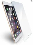 iPad Pro 10.5 (2017) / iPad Air (2019) tempered glass screenprotector iPad Pro 10.5 (2017) / iPad Air (2019) tempered glass screenprotector