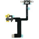 iPhone 6 plus volume flex iPhone 6 plus volume flex