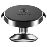 Baseus dashboard autohouder voor iPhone en andere smartphones Baseus dashboard autohouder voor iPhone en andere smartphones