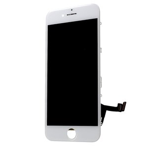 iPhone 7 plus scherm LCD & Touchscreen A+ kwaliteit - wit