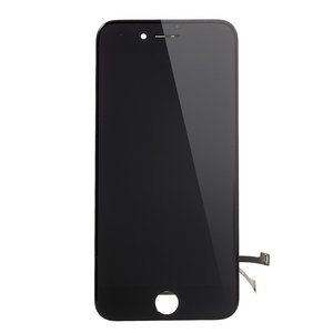 iPhone 7 plus scherm LCD & Touchscreen A+ kwaliteit - zwart