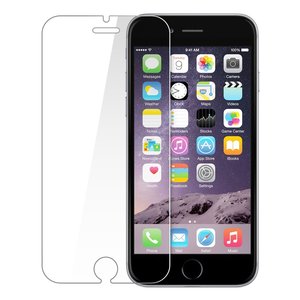 Tempered Glass Screen protector Apple iPhone 6 plus