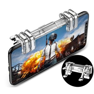 H3 Game Triggers Voor Iphone Pubg Fortnite Fps Tps Eforyou Nl H3 Game Triggers Voor Iphone Pubg Fortnite Fps Tps Eforyou Nl
